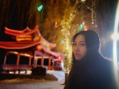 -江心岛