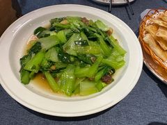 -钱塘秋荷(开鲁路店)