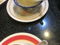 -唐人街(耀华力路)