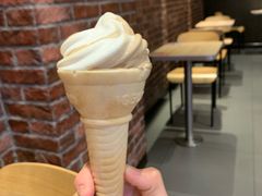 -汉堡王(丁兰广场店)