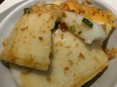 -椰小调.儋州米烂(名门店)