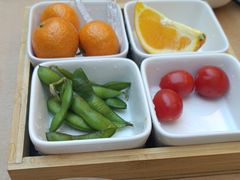 -湯系·煲汤手艺人(东二环泰禾广场店)