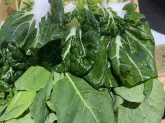 -千牛将·鲜牛肉火锅(开元路店)