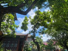 -东莞市可园博物馆