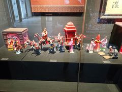 -南京市民俗博物馆(甘熙故居)