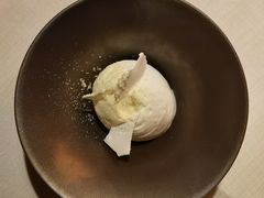 香槟冻-三嚥阁 La Villa Restaurant