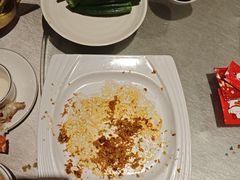 -强记海鲜·大排档(蛇口新街店)