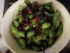 -巴厘龙虾·榜首油焖大虾(洞庭·艺术洋房店)