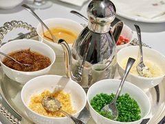 -红雀围·海鲜火锅(陆家嘴中心店)