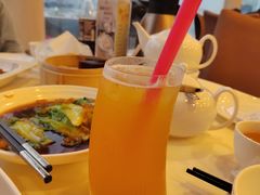 -陶然轩(沙面店)