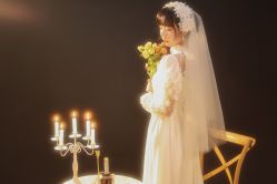 -花样年华视觉摄影(新立基大厦店)