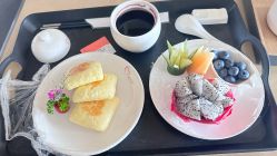 -禧月荟S月子中心(侨城店)