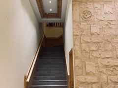 -清水日本料理铁板烧(学府路店)