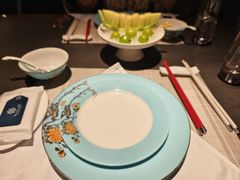 -润苑·悦椿轩(徐汇万科中心一期店)
