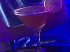 -好久不见网红乐队酒吧(鼓浪屿海底世界店)