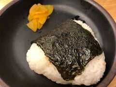 -串鳥南二条店