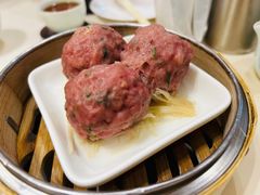 -广东胜利宾馆西关粤中餐厅