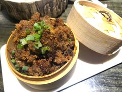 -庆合府重庆大排档(紫都城店)