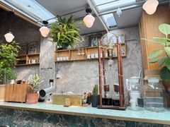 -好伦哥披萨(地坛店)