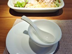 -雀舞云南菜(乐客城店)