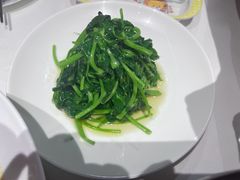 -贡宴盐帮菜自贡驻京联络处餐厅