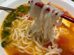 -笑红饭庄