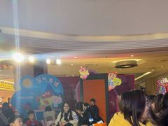 -英孚教育青少儿(河东中心)