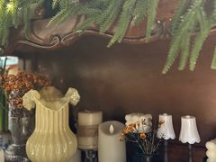 -Primo·丽莫意大利窑烤披萨