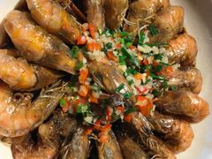 -上海大饭堂(光大店)