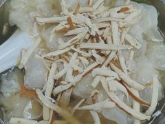 -荣巷小馄饨(荣巷店)