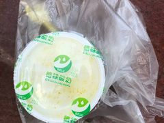 -德禄酸奶(莫家街店)