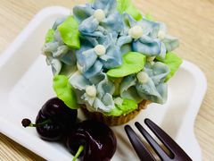 -派悦坊·甜品·蛋糕(日坛店)