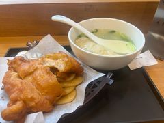 -鴻瑞興面馆(保利时光里店)