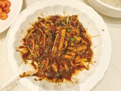 -得月楼·省级非遗·传统苏帮菜(观前店)
