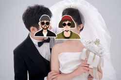 -第一夫人婚纱摄影(南京店)