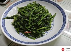 -東發道茶冰廰(静安大悦城店)