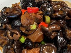 -徐记海鲜(曲江南湖店)