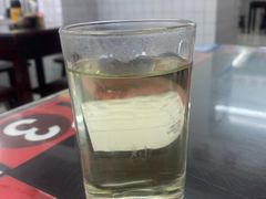 -逸桂禾面馆