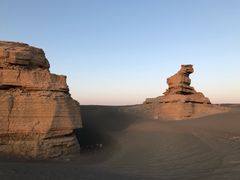 -夏家合汁(天润花园小区店)