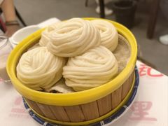 -堂瓦里·33年传统赣菜(第一街区店)