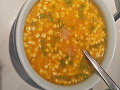 -兰湘子·湘菜小炒(长安万科广场店)