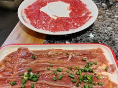 -蜀大侠火锅(春熙路店)