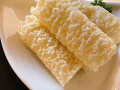 -湯系·煲汤手艺人(东二环泰禾广场店)