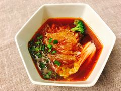 -玉芝兰(长发街店)