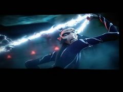 -万达影城(锦华万达广场IMAX店)