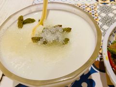 -阿拉丁新疆风味餐厅·清真(罗廊巷店)