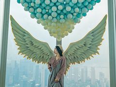 -WFC会仙楼观景台