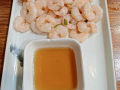 -百家鲜·杭帮菜