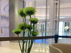 -THE WOODS 简餐 (国贸商城店)