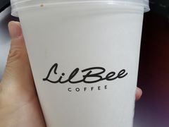 -LilBee Coffee
